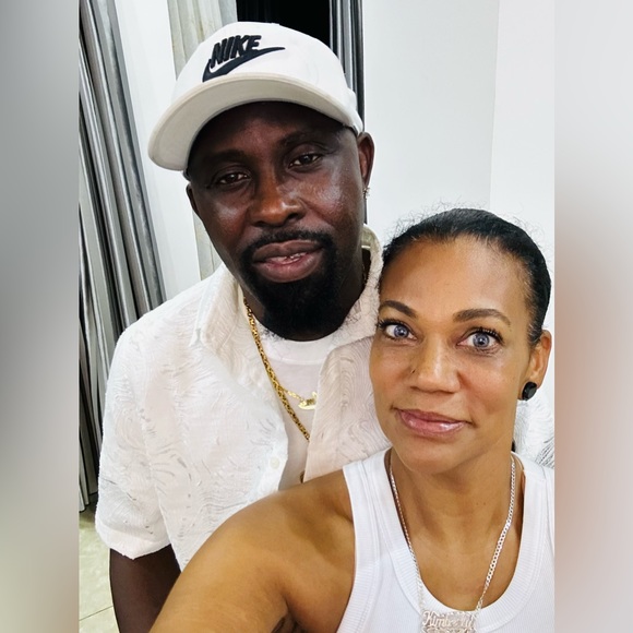 Meet your Posher, Kimberly - Picture 6 of 7